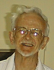 Eugene Louis VerSchneider
